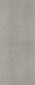 WTC Formica Prima FP5942 Silver Caststone- 4.1mtr x 1200mm x 6mm Kitchen Splashback Woodland Finish