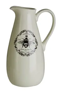 Maison by Premier Queen Bee Pitcher