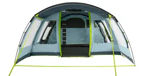 Coleman Meadowood 6 L BlackOut Tent