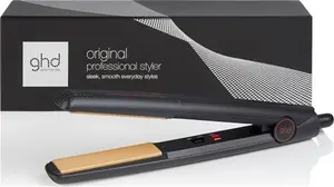 Ghd Original - Hair Straightener