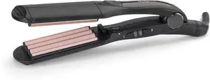 Babyliss The Crimper, Black