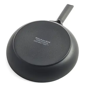 KitchenAid Classic Forged Ceramic Non-Stick 28cm Frypan