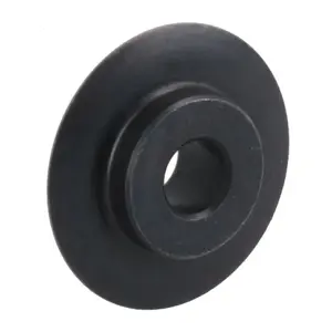 Replacement Spare Cutting Wheel for Inox Tube NT4023 NT4028 NT4035 NT4067