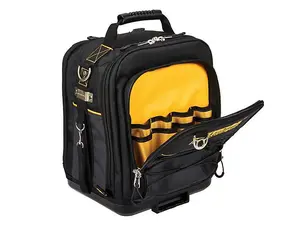 DEWALT - TOUGHSYSTEM™ 2.0 Compact Tool Bag