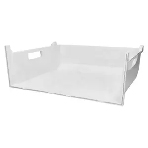 Beko Genuine Spare Part - Freezer Drawer