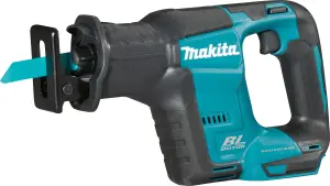 MAKITA DJR188Z 18v Reciprocating saw