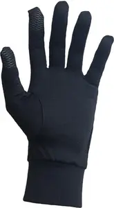 Jasmine Silk Merino Wool Gloves Thermal Liner Glove Inner Ski Bike Cycle Touchscreen Gloves