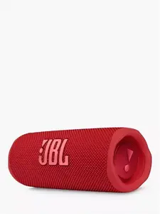 JBL Flip 6 Bluetooth Waterproof Portable Speaker