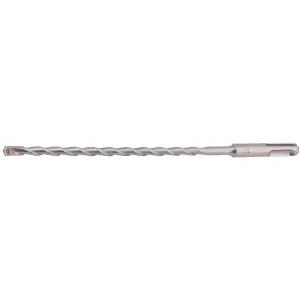 Draper SDS+ Masonry Drill, 6.5 x 210mm 81068