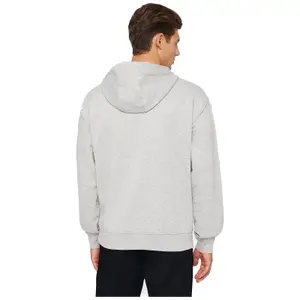 Dickies Everyday Fleece Hoodie