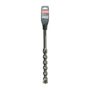 Timco - SDS Max Hammer Bit (Size 30 x 340 - 1 Each)