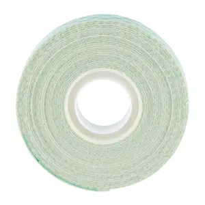 3M Scotch-Fix Interior Green Mounting Tape (L)5m (W)19mm