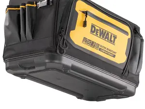 Dewalt DWST60106-1 DWST60106 Pro Tool Tote Tool Bag 20in DEW160106