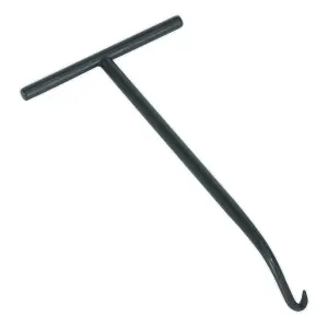 Sealey Brake Shoe Spring Hook Tool VS0351