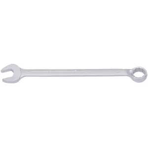 Elora Long Whitworth Combination Spanner, 1/2" 03793