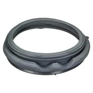 Beko Genuine Spare Part - Door Seal - BEK2466300328