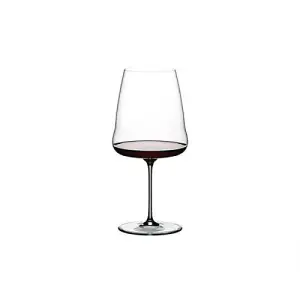 Riedel Winewings Set of Four Tasting Glasses