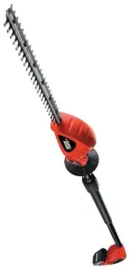 BLACK & DECKER GTC1843L 18v Pole hedge trimmer