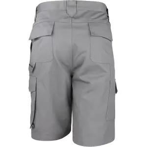 Result Unisex Work-Guard Action Shorts / Workwear