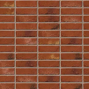 Ibstock Ivanhoe Cottage Blend Stock Brick 65mm Mini Pack 250