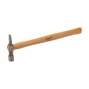 Silverline Pin Hammer Ash - 4oz (113g)