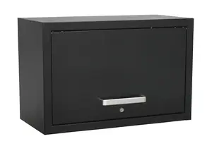 Sealey Modular Wall Cabinet 775mm Heavy-Duty APMS13