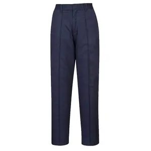 Portwest Ladies Elasticated Trouser