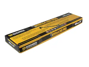 Roughneck Gorilla Bar Pro 625mm (25in)