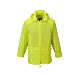 Portwest Portwest Rain Jacket S440