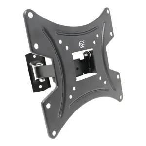 Extrastar Wall Mount TV Bracket 13-42"TV 25kg Max