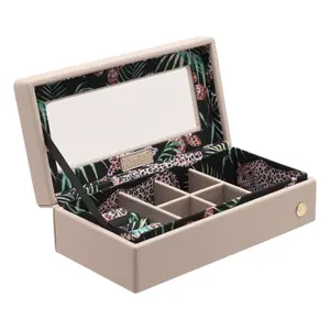 Cara Mia Jewellery Display Box Catchmere