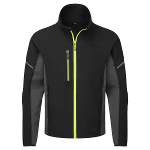 Portwest EV4 Stretch Work Jacket