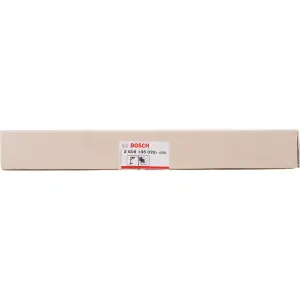 Bosch Professional Saw Blade Guide for 2607018012 - 300mm