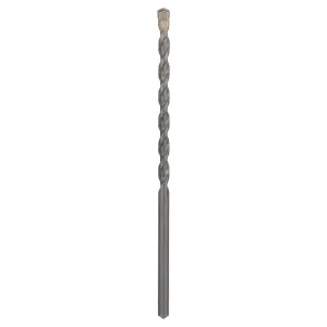 Bosch Professional CYL-3 Concrete Drill Bits 8.0x150x200mm