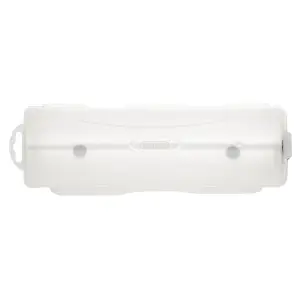 Draper Paint Roller Sleeve Protective Case, 9"/230mm 21004