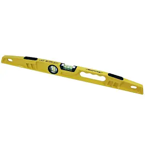 Spirit Level - 24in. Professional Heavy Duty (CT4206)