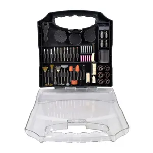 Universal 100 piece Multi-tool kit