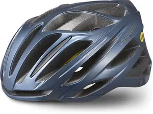 Specialized Echelon 2 Mips Helmet Small Only