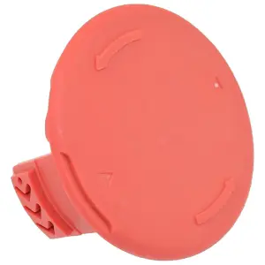 Toro Grass Strimmer Trimmer Spool Cap Cover by Ufixt