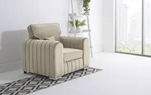 Lilly Corner Fullback - 2c2 Sofas