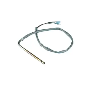 Thetford 220v 140w 11mm 90 Heater Element for N Series Fridges