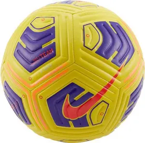 NIKE CU8047-720 ACADEMY Recreational Soccer Ball Unisex