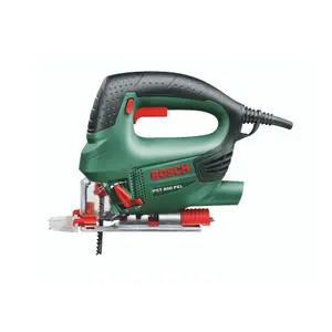 Bosch 290W 240V Corded Jigsaw PST 800 PEL