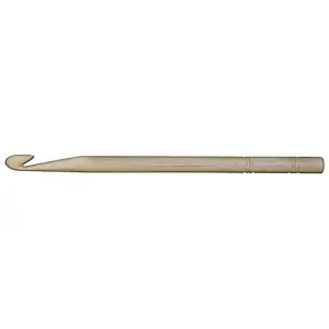 BASIX CHK SE 8 - Crochet Hook: Basix: 15cm x 8.00mm - KnitPro