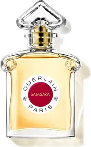 GUERLAIN Samsara Eau De Toilette For Women 75 Ml