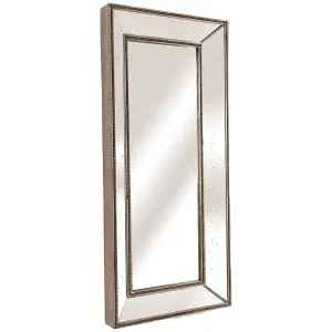 Hill Interiors Augustus Wall Mirror