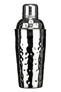 Maison by Premier Mixology 500ml Cocktail Shaker