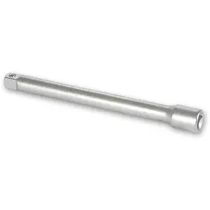 Proxxon Square Drive Extension Bars 3/8" - 150mm