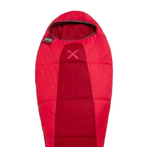 OEX Ultra-lightweight Drift 700 Sleeping Bag with Compression Stuff Sack