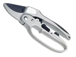 Bulldog Premier Ratchet Pruning Shears - BD31303